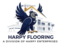 Flooring Services