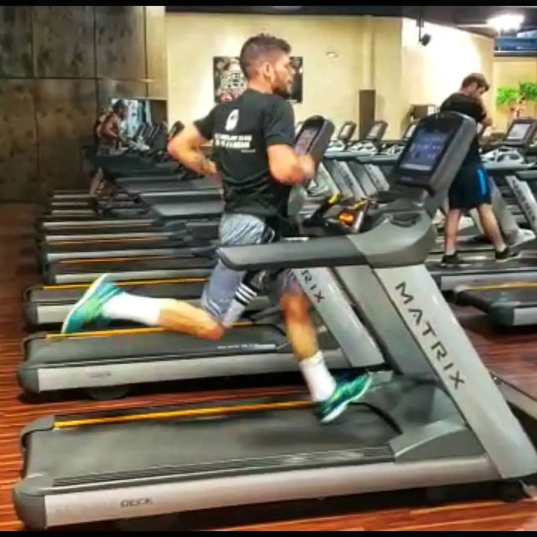 Harpy Enterprises supports local sports and community partnerships